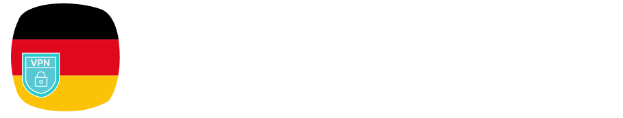 VPN-bewertungen Logo