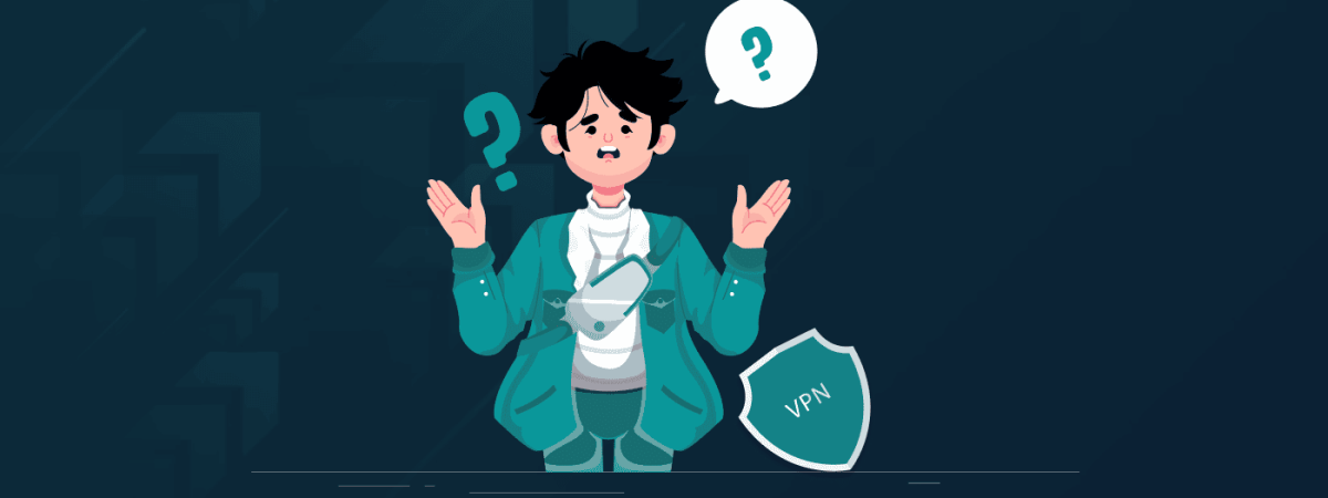 Why Should You Use a VPN? 12 Best Reasons