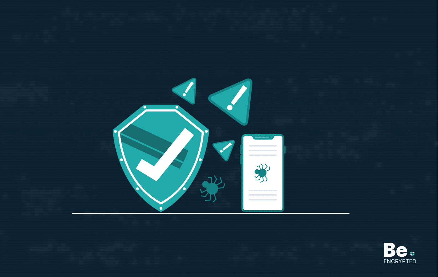 SMBs Can Reduce The Growing Risk Of File-Based Attacks?