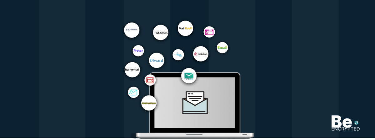 14 email sites