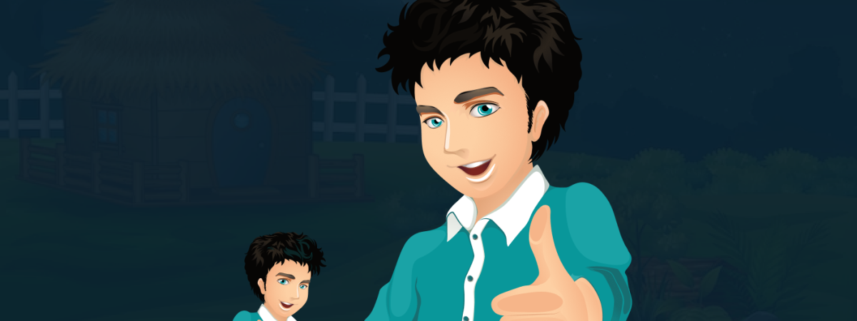 BEST Websites To Watch Cartoons Online For Free In HD