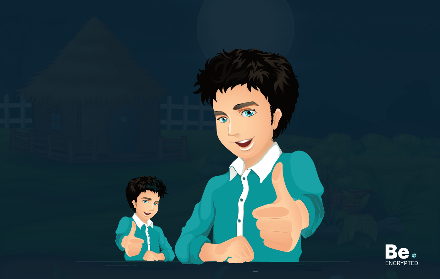 BEST Websites To Watch Cartoons Online For Free In HD