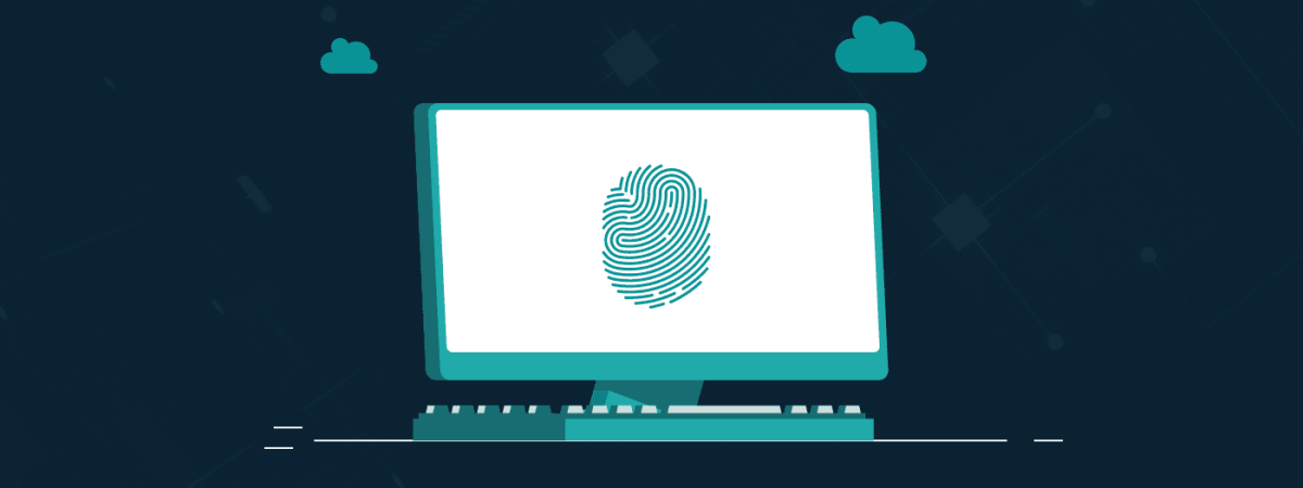 What is MFA and How Does it Benefit Users