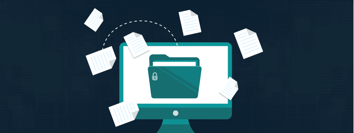 How To Encrypt Folder In Mac