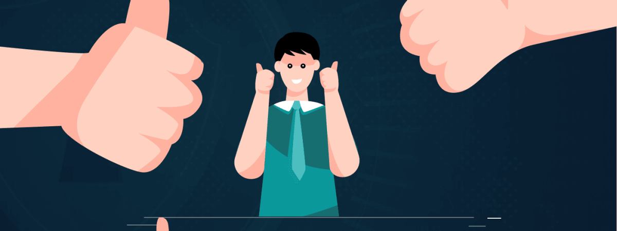 6 TrueCrypt Alternatives For Better Encryption