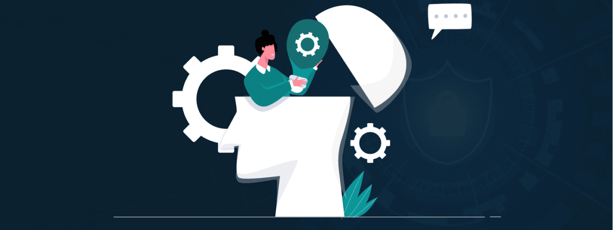 Artificial Intelligence Powerful