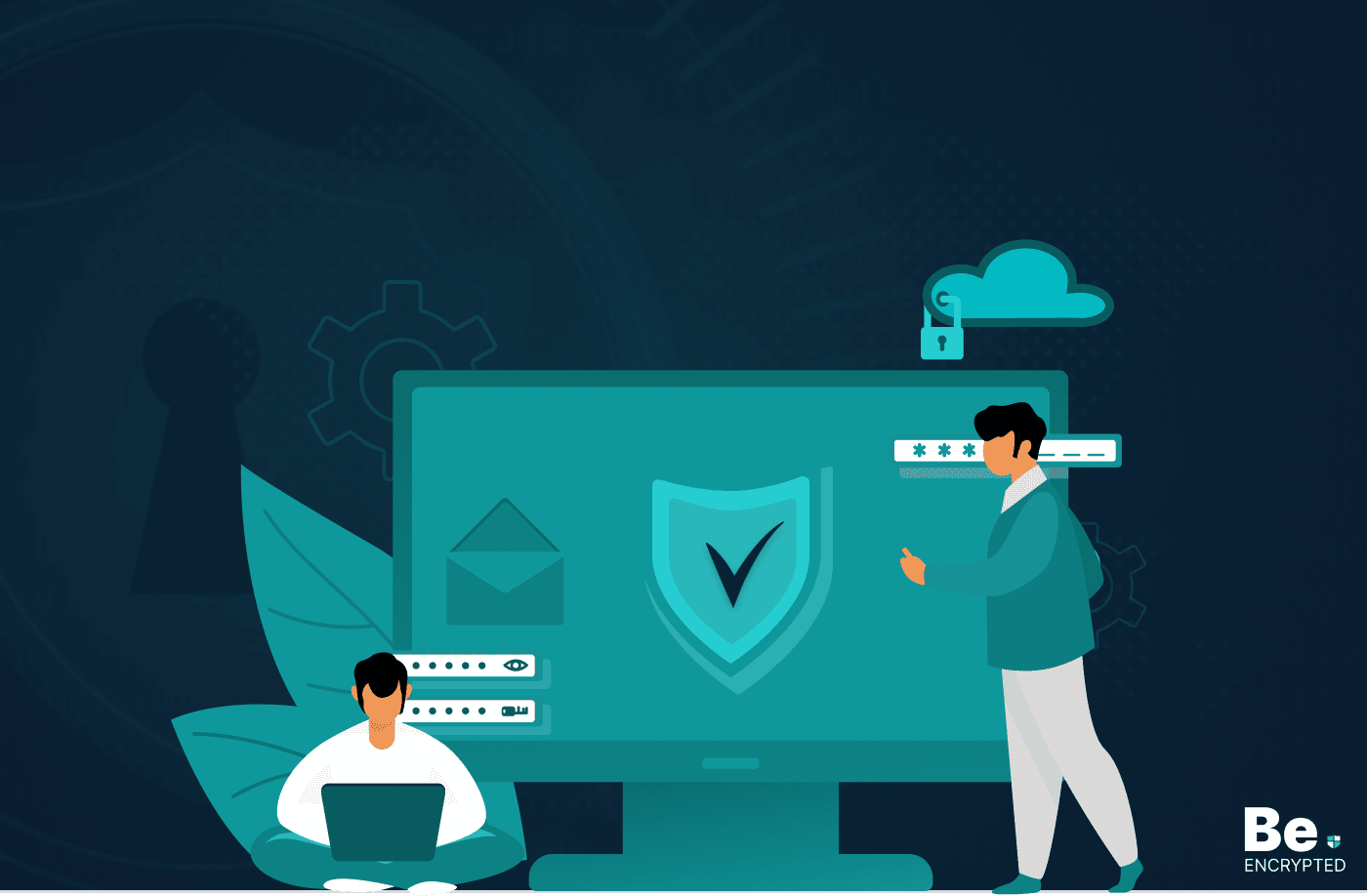 Ways of Data Collection | Secure Backup