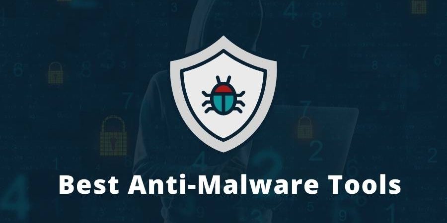 Best-Anti-Malware-Tools