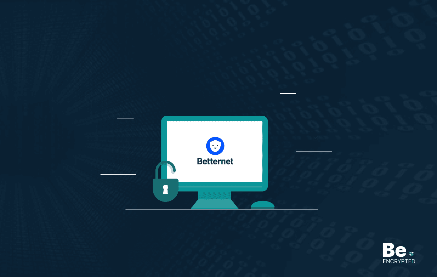 Betternet VPN Review