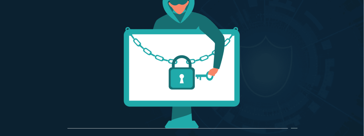 Blockchain Technology In 2023?