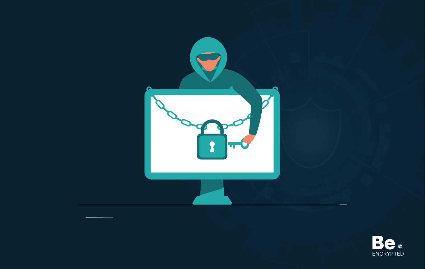 Blockchain Technology In 2023?