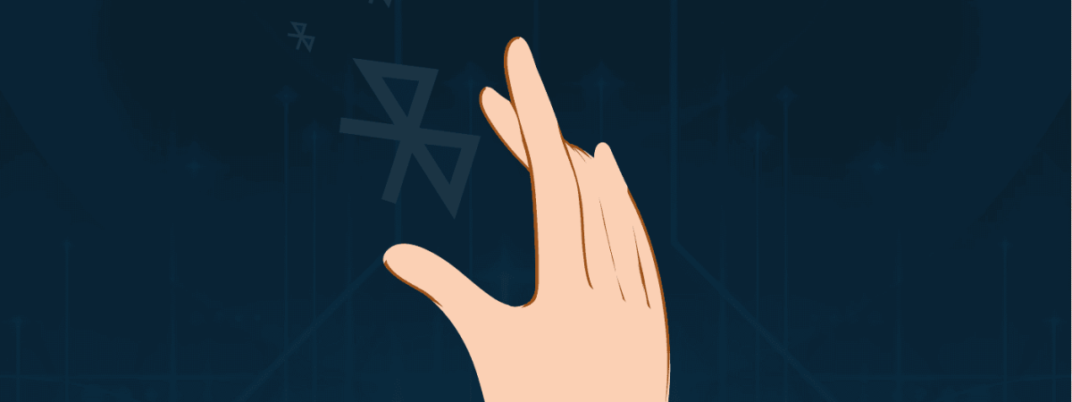 How Has The Evolving Nature Of Bluetooth Hacks Impacted Cybersecurity?