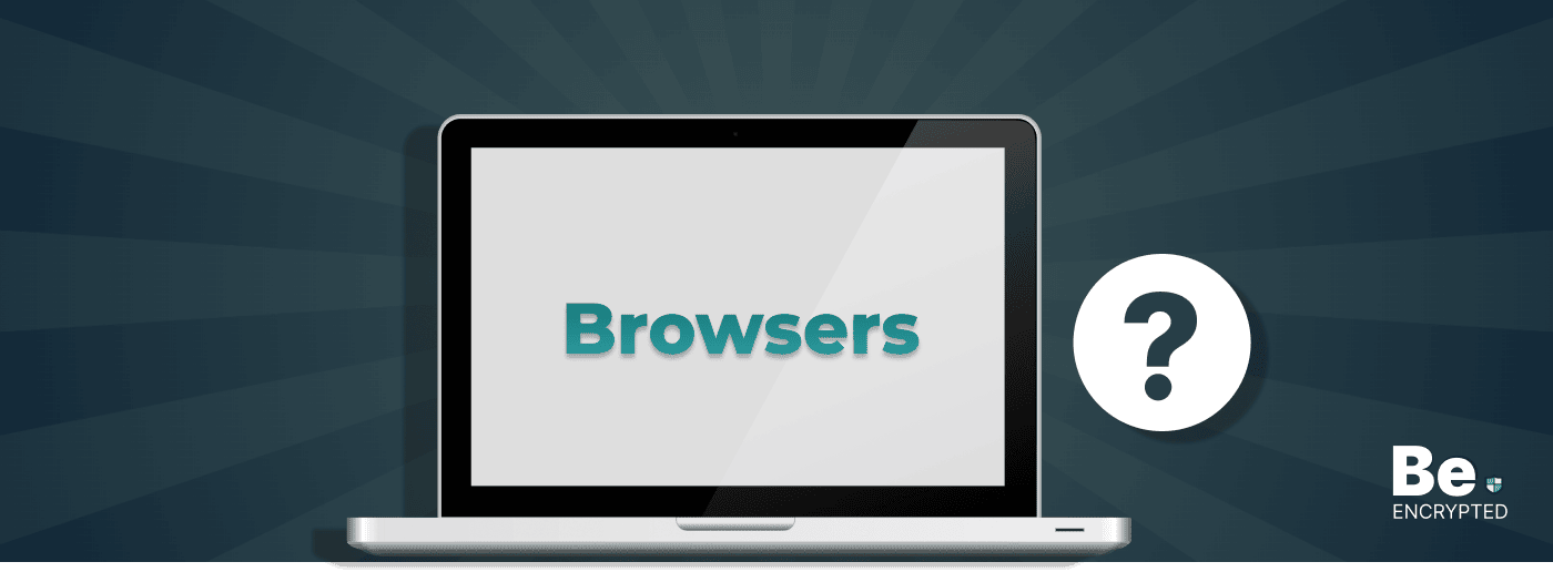 Browser Fingerprinting And 5 Ways To Hide It In 2023