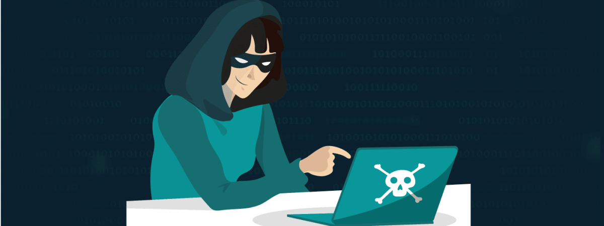 14 Best Dark Web Monitoring Tools and Scanners In 2023