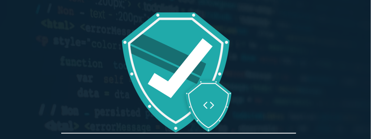 6 Advance Steps To Bulid A Robust