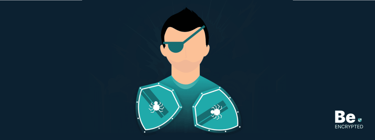 Does Incognito Mode Hide Your IP Address Lets Take A Look