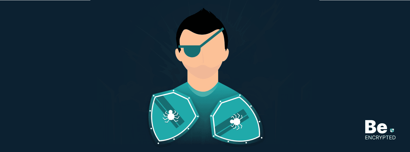 Does Incognito Mode Hide Your IP Address Lets Take A Look