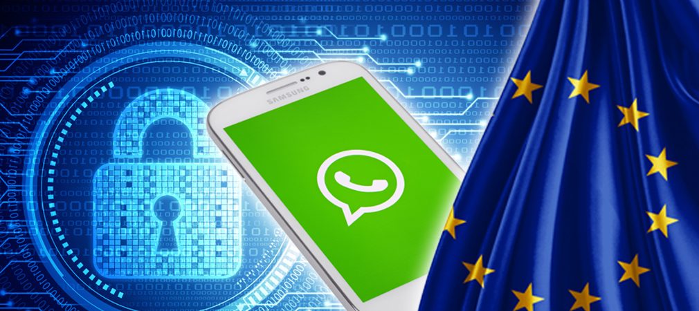 EU-prohibits-backdoors