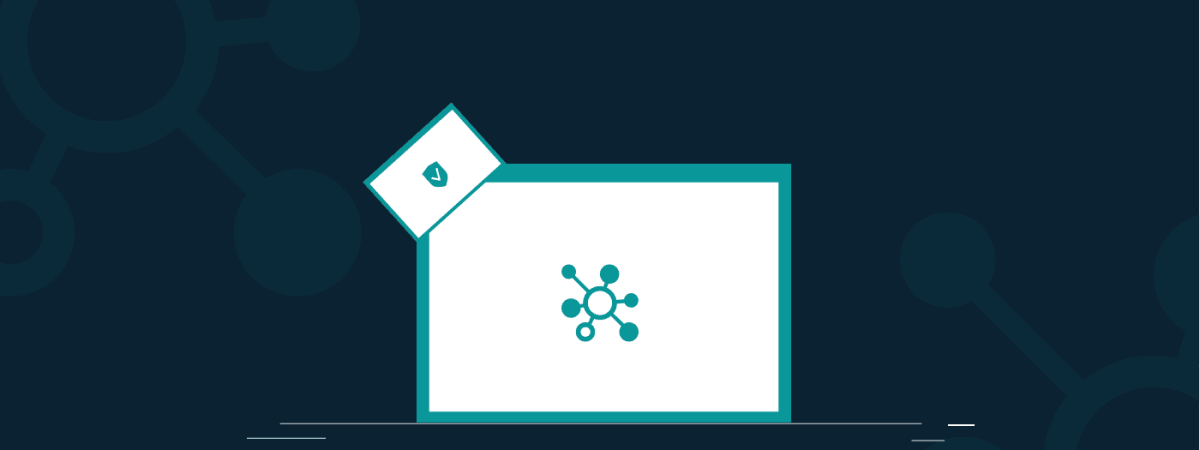 10 best tricks to encrypt network connection easily