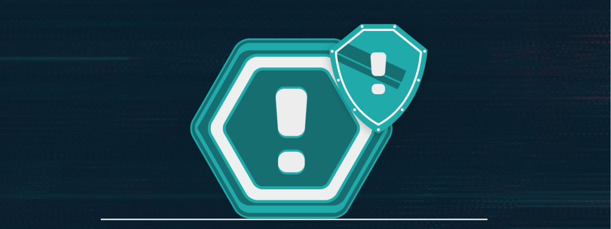 Top Fake Security Alerts Cost Mac User Big Bucks & Identity Theft