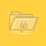 File folder encryption apps