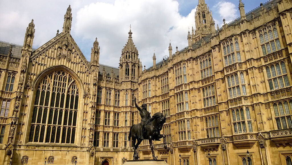 investigatory powers bill