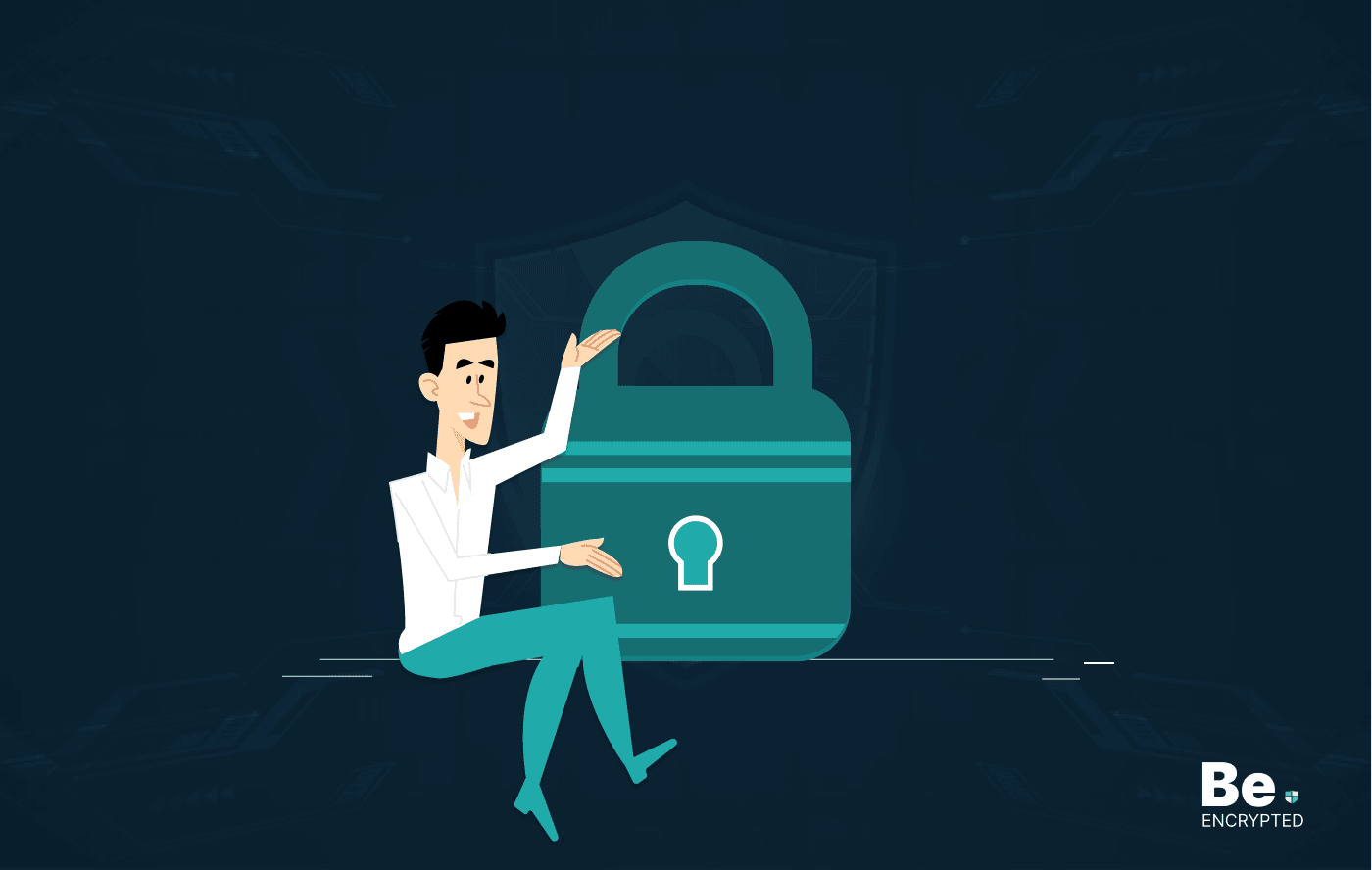 How secure are Passwordless Logins