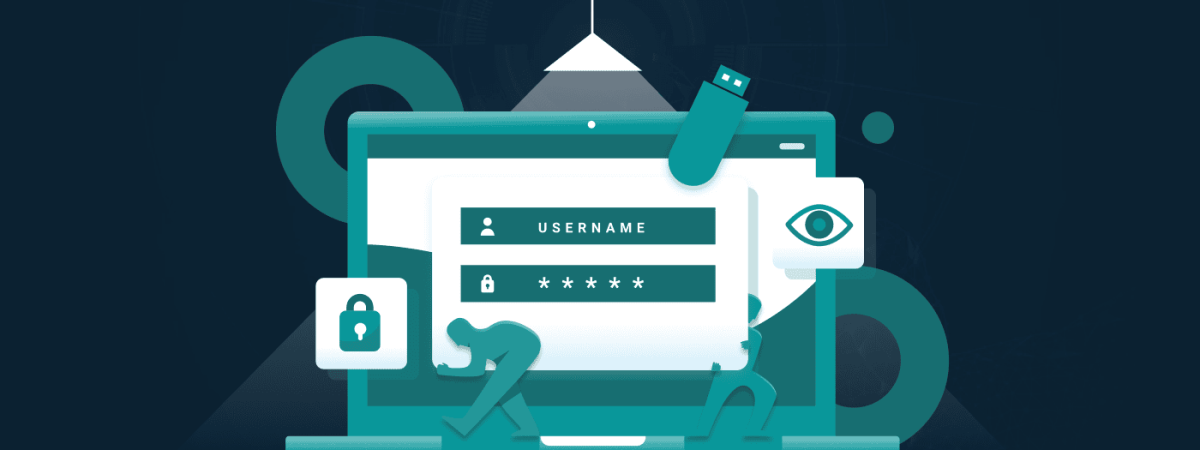 Encrypt-or-Password-Protected-A-FlashThumb-Drive