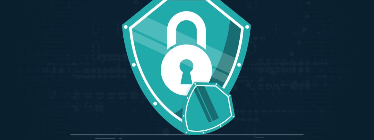 Multi-factor Authentication Compromised, Is Going Passwordless The Solution?