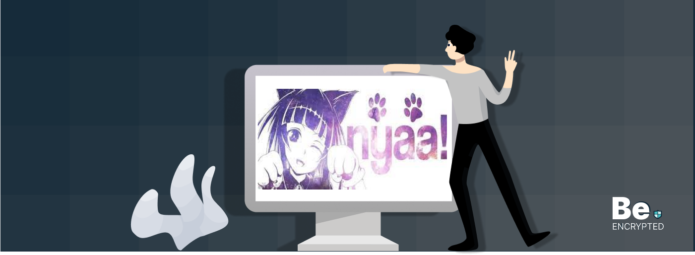 Nyaa Anime Alternatives