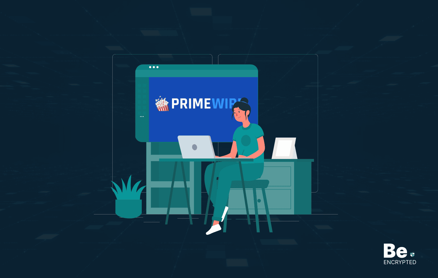 PrimeWire Alternatives