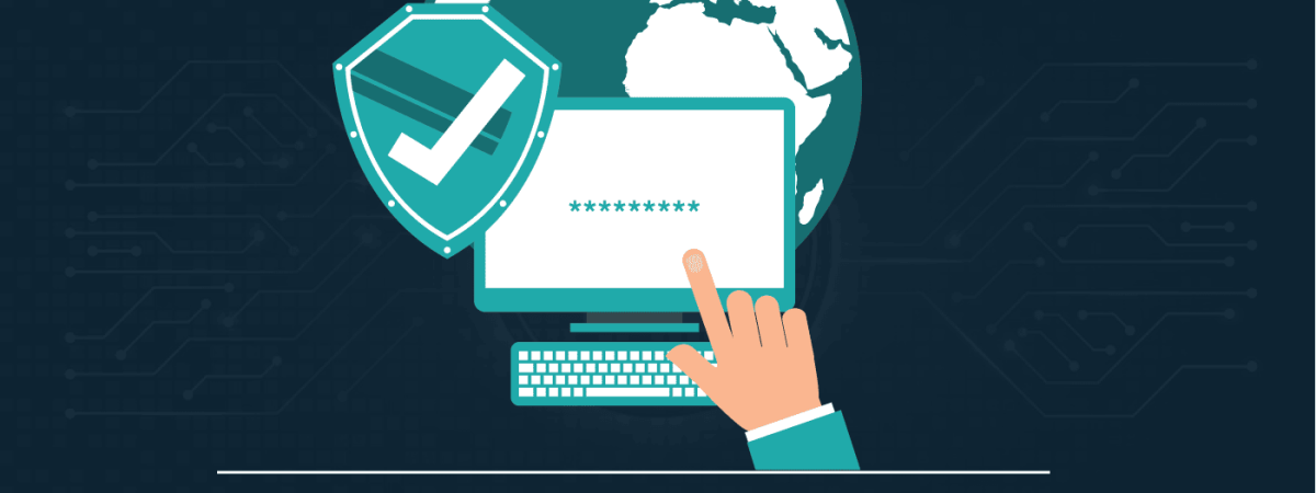 How To Protect Yourself from Phishing Attacks