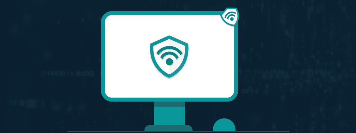 ISP See Your VPN Traffic