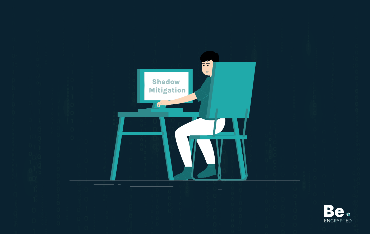 What Is Shadow IT? Benefits, Risks, And Mitigation