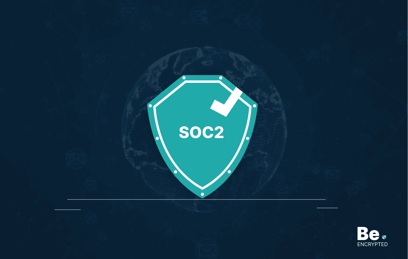 What Is SOC2