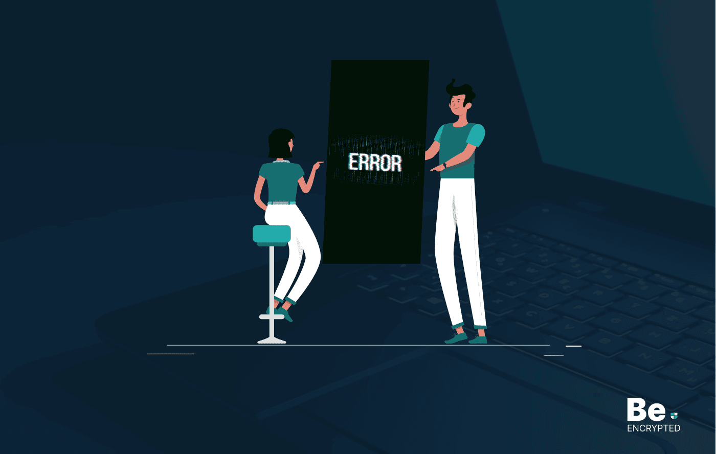 Solving Error Code 0 When Copying Large Files