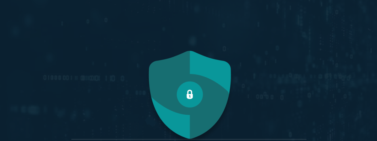 Top 3 Trends In Cybercrime You Need To Know