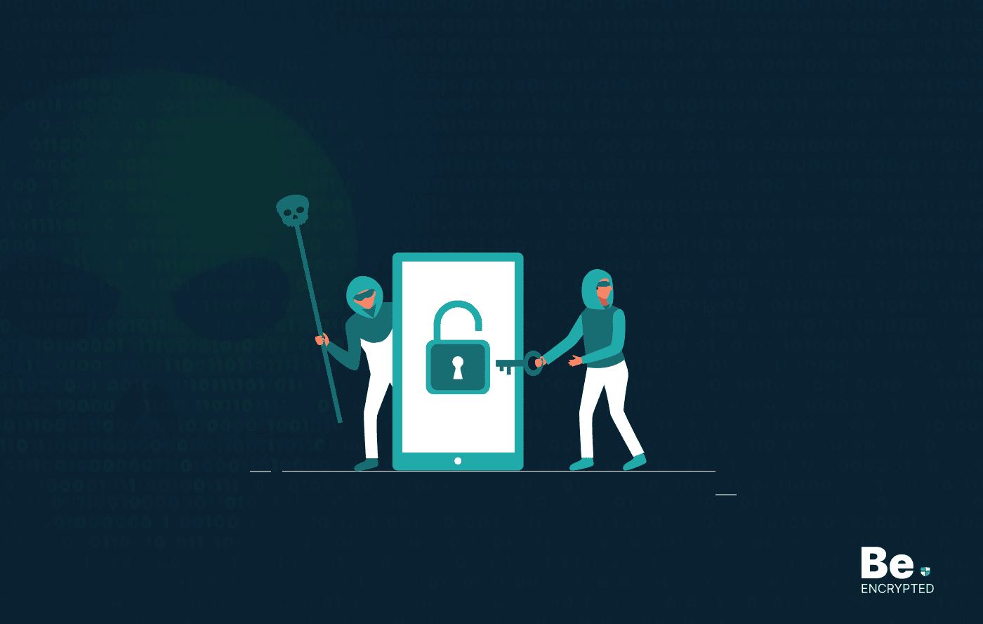 Top 7 IoT Vulnerabilities That You Know About In 2023