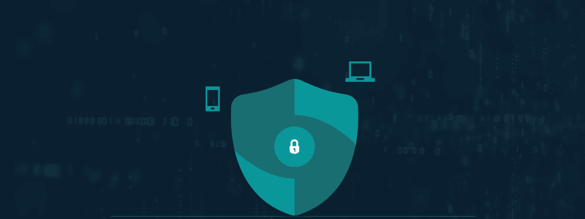 What Is Encryption: How Does It Work - Complete Guide