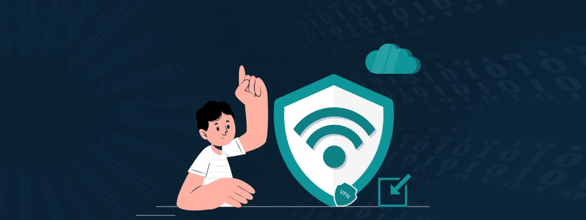 6 Best VPNs That Offer 30 Day